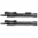 Streamlight ProTac Rail Mount HP-X Pro Long Gun Light - USB Streamlight ProTac Rail Mount HP-X Pro Long Gun Light - USB